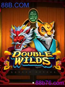 DoubleWilds