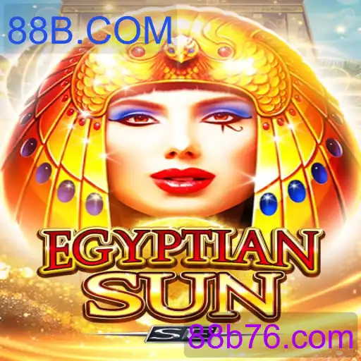 EgyptianSunSE