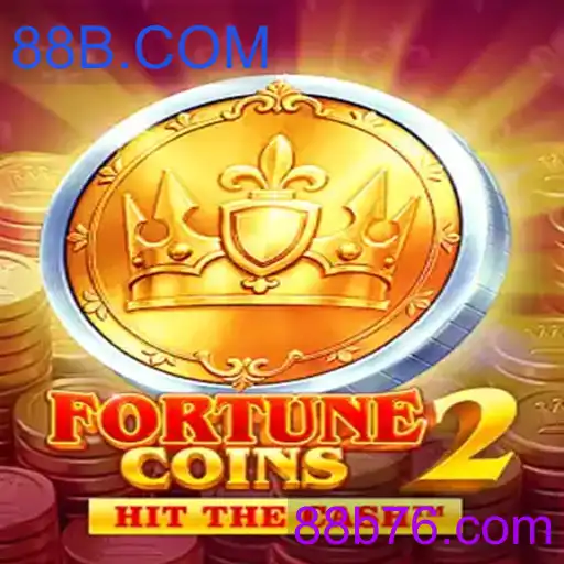 FortuneCoins2