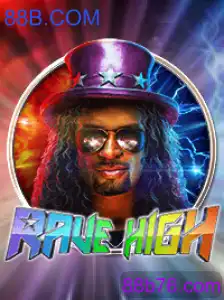 RaveHigh